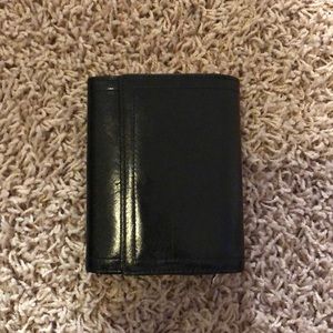 Monsac Women’s Wallet